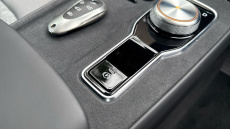 MG MGS5 125kW SE EV 49kWh 5dr Auto Electric Estate